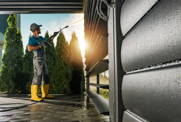 Pressure Washing Contractors in Beech Mountain Lakes, PA
