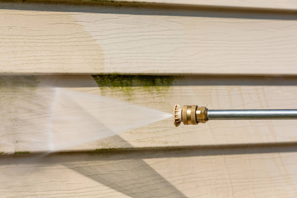 Best Sidewalk Pressure Washing  in Beech Mountain Lakes, PA